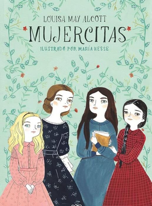 Mujercitas