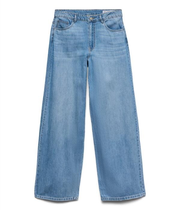 Vaquero vmrae VERO MODA