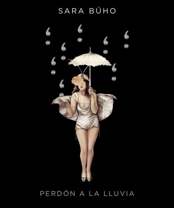 Perdón a la lluvia