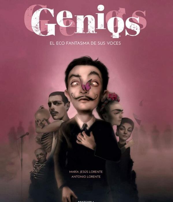 Genios