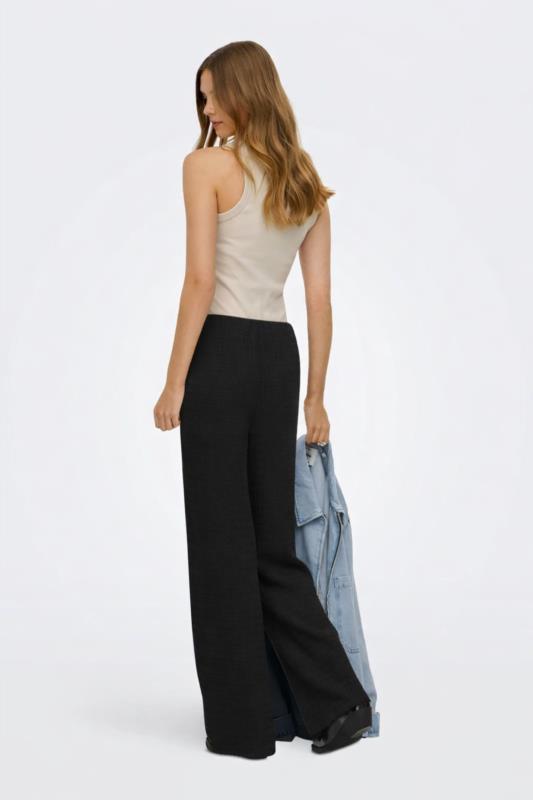 Pantalón onlilse ONLY