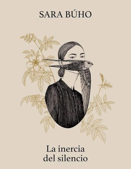 La inercia del silencio