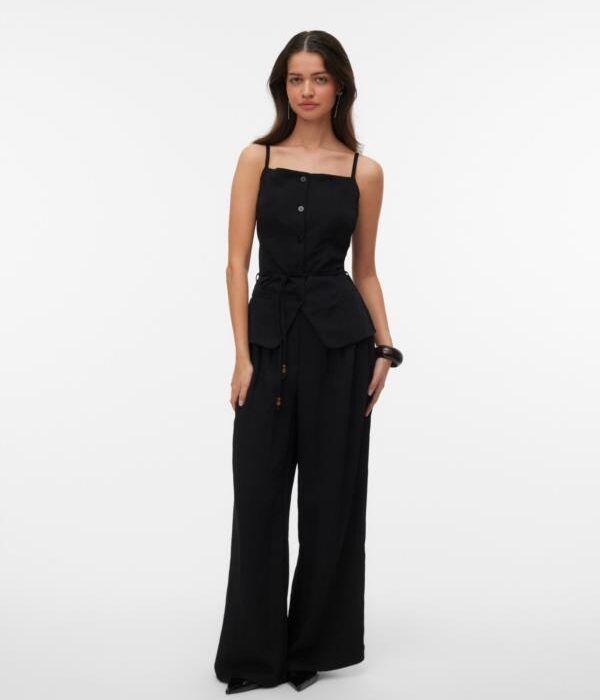 Pantalón vmlieve VERO MODA