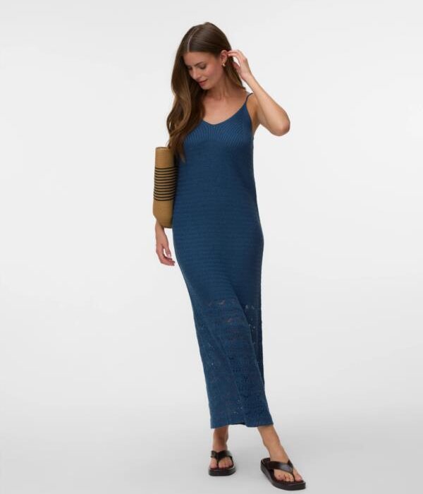 Vestido vmsunset VERO MODA