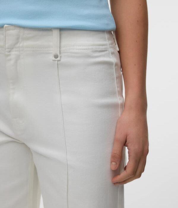 Vaquero vmmarla VERO MODA