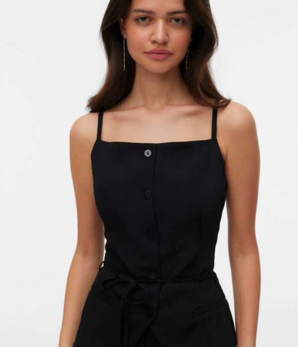Chaleco vmlieve VERO MODA
