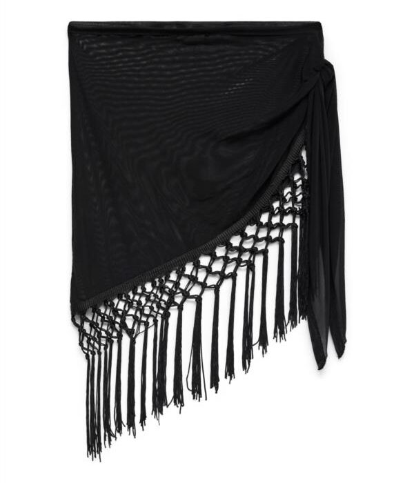 Pañuelo awliza VERO MODA