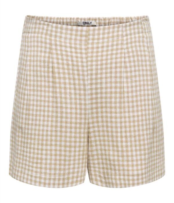 Short onlsiesta ONLY
