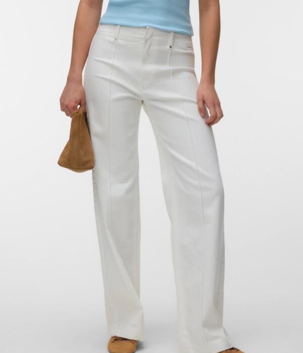 Vaquero vmmarla VERO MODA