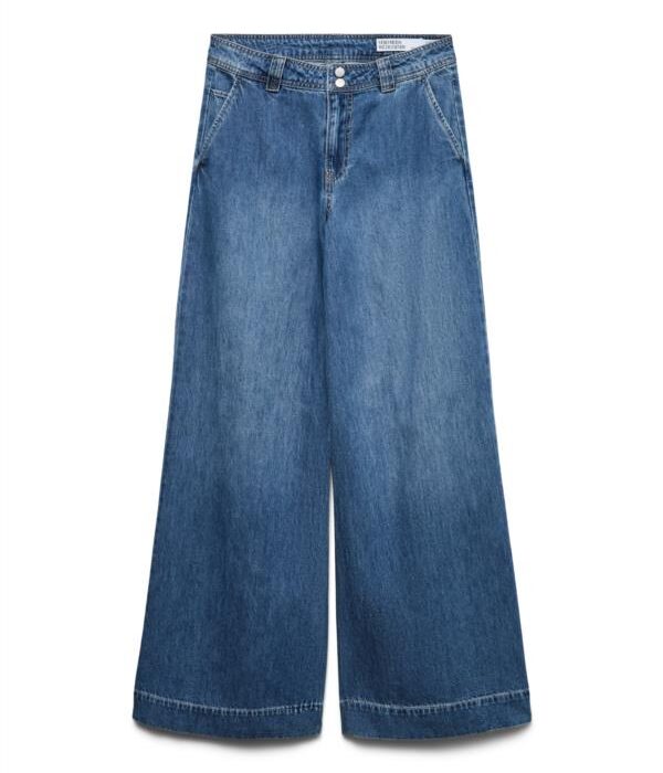 Vaquero vmannet VERO MODA