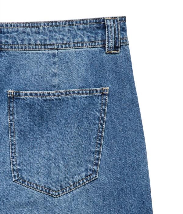 Vaquero vmannet VERO MODA