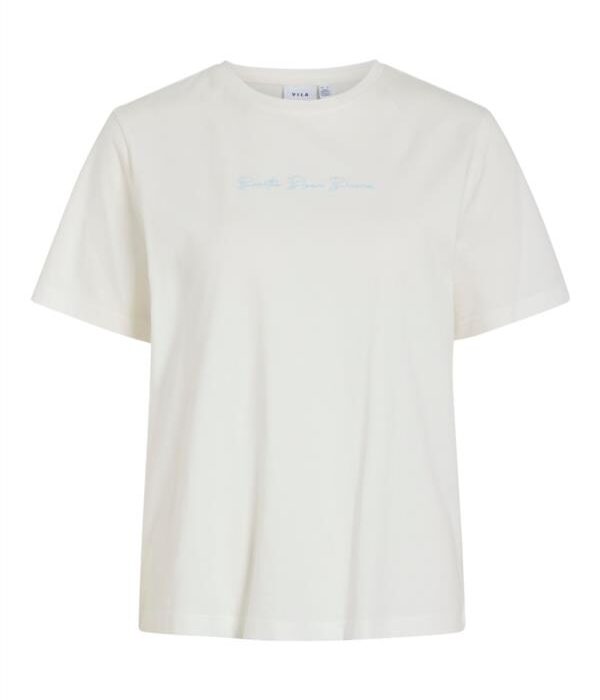 Camiseta visybilla VILA