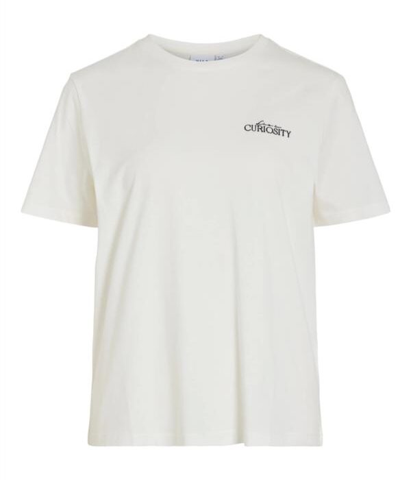 Camiseta visybilla VILA