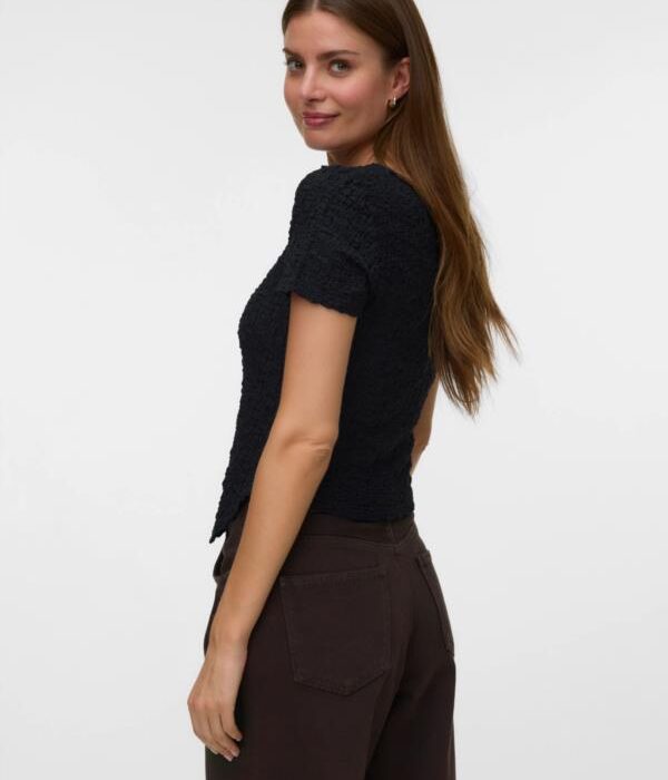 Top vmalissia VERO MODA