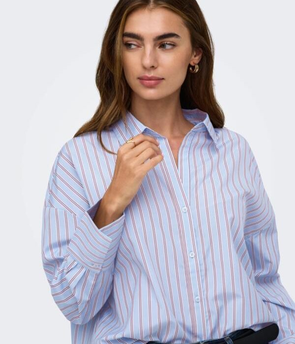 Camisa onloregon ONLY