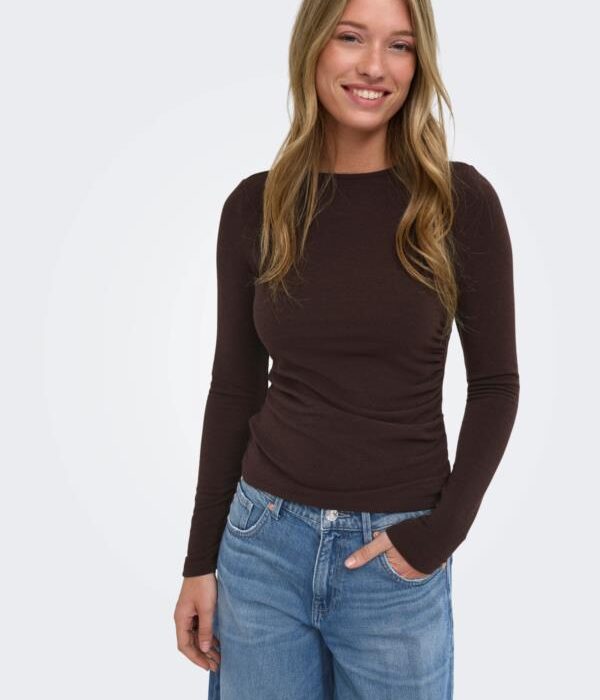 Top onlglamour ONLY