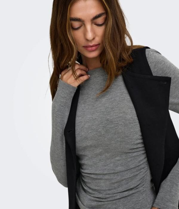 Top onlglamour ONLY