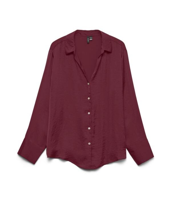 Camisa vmsommer VERO MODA