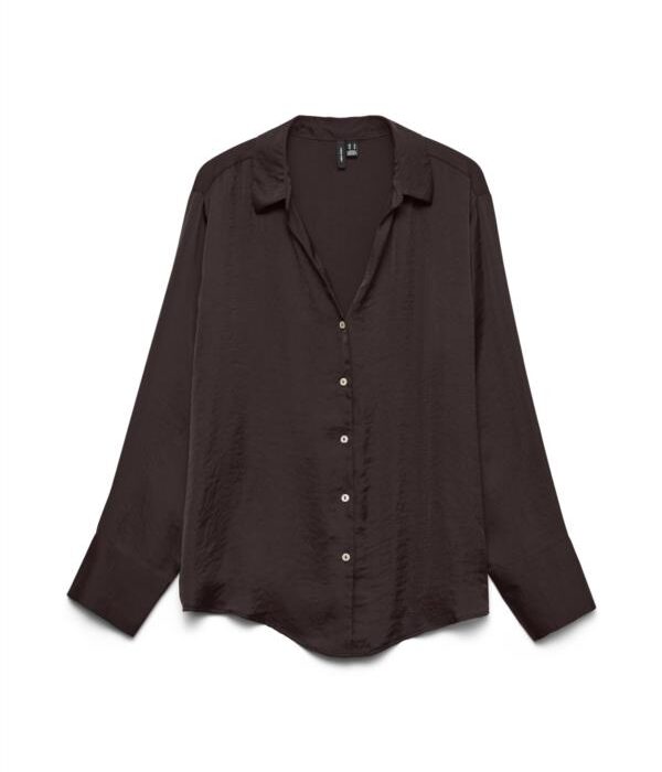 Camisa vmsommer VERO MODA