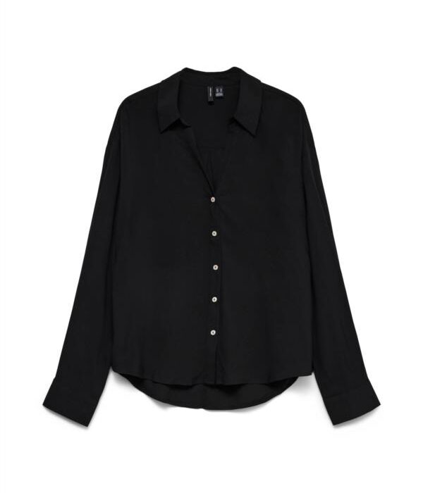 Camisa vmaura VERO MODA