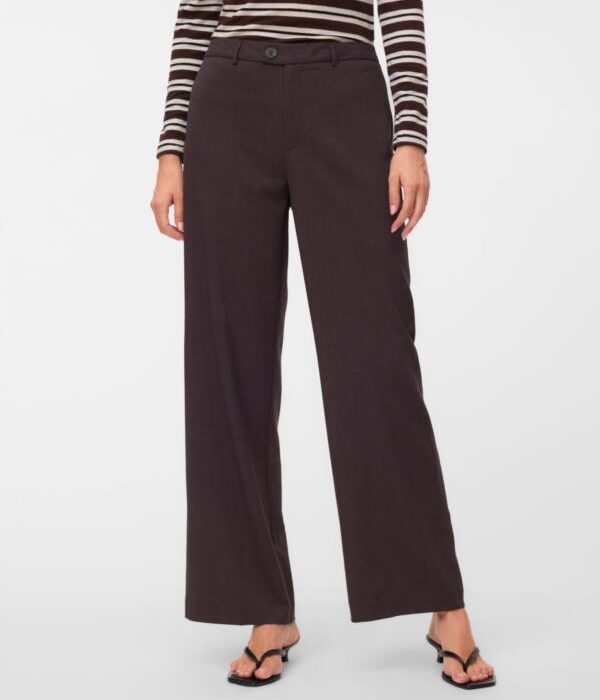 Pantalón vmtexas VERO MODA