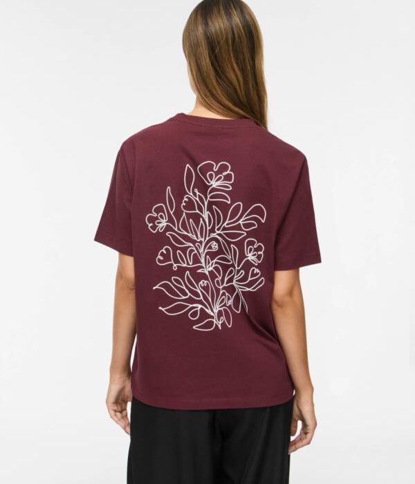 Camiseta vilaura VILA