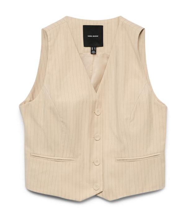Chaleco vmkaja VERO MODA