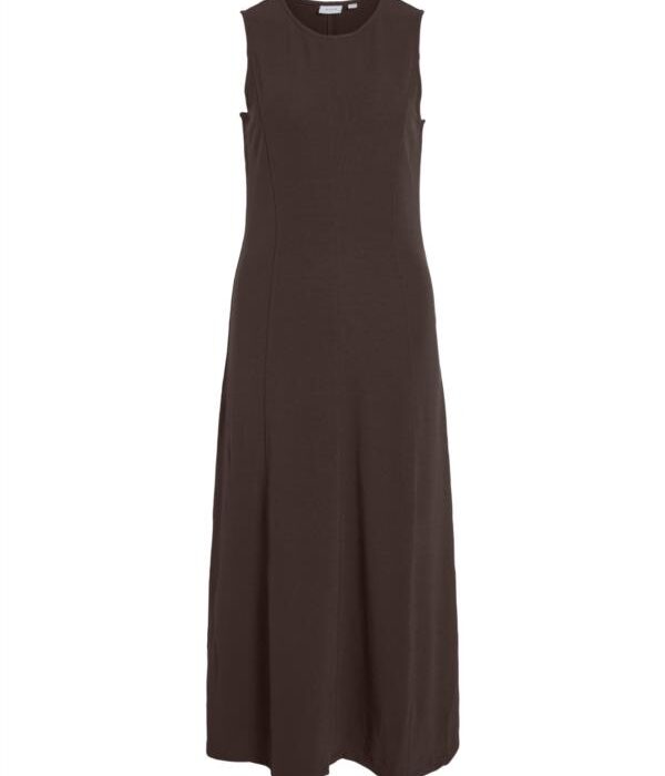 Vestido viarima VILA
