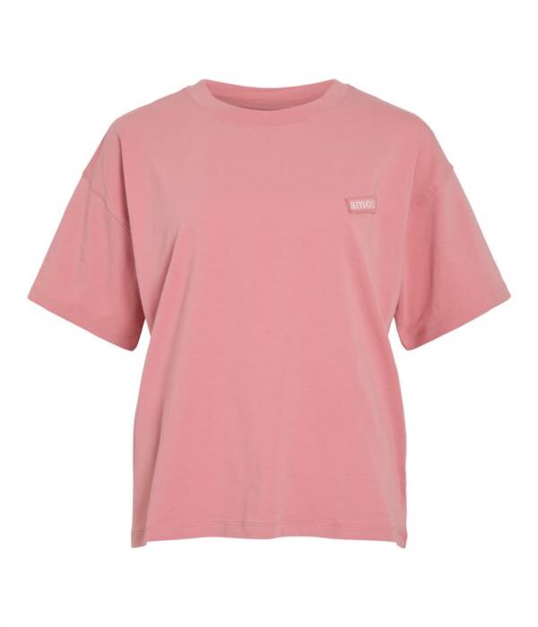 Camiseta vinorani VILA