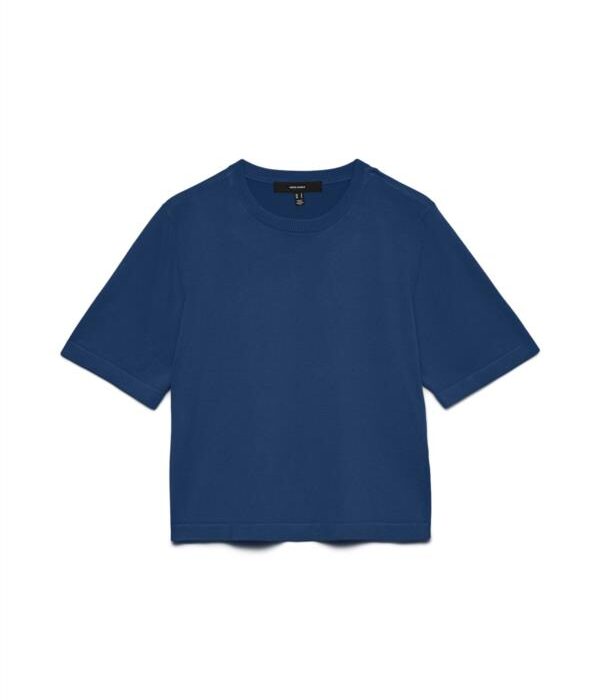 Top vmsilje VERO MODA