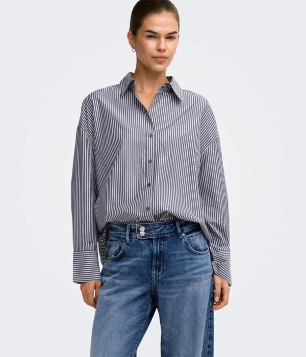 Camisa onloregon ONLY