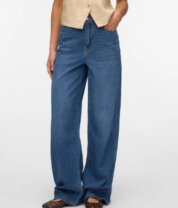 Vaquero vmrae VERO MODA
