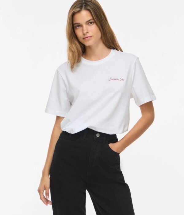 Camiseta vinora VILA
