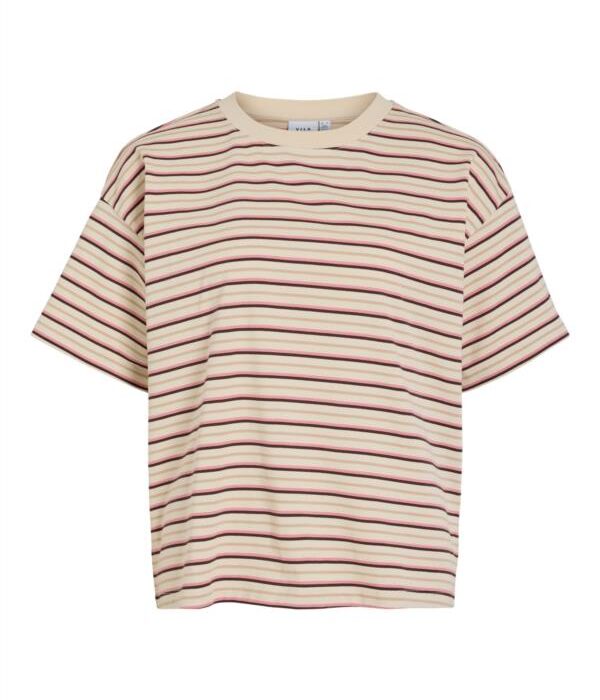 Camiseta vimonie VILA