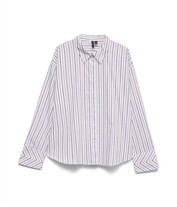 Camisa vmmonday VERO MODA