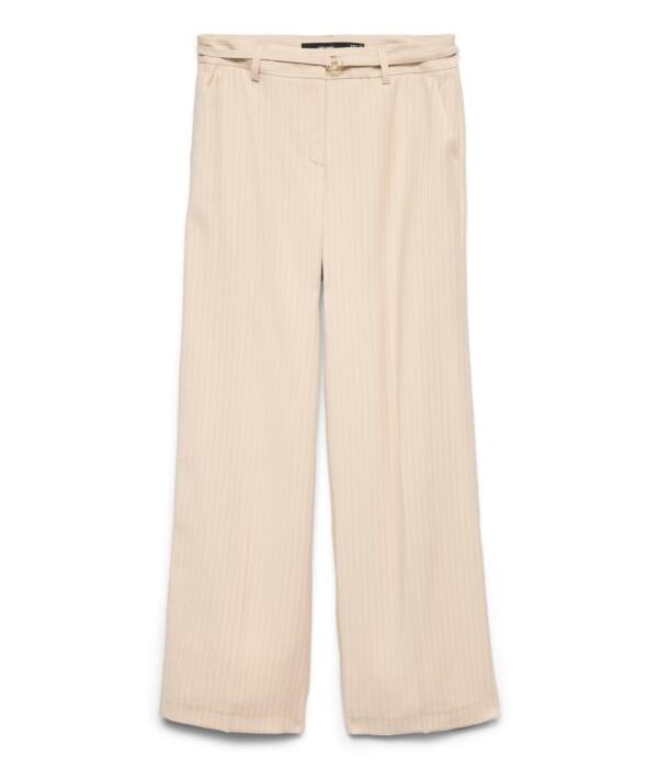 Pantalón vmkaja VERO MODA