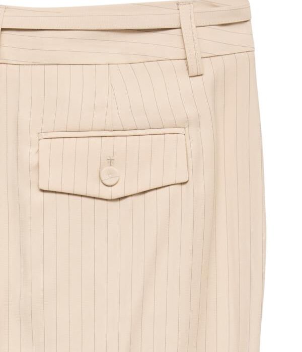 Pantalón vmkaja VERO MODA