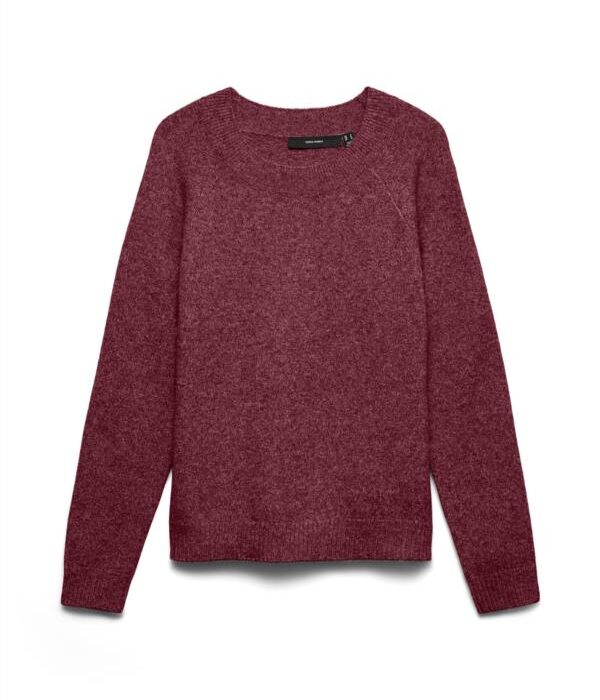 Jersey vmdoffy VERO MODA