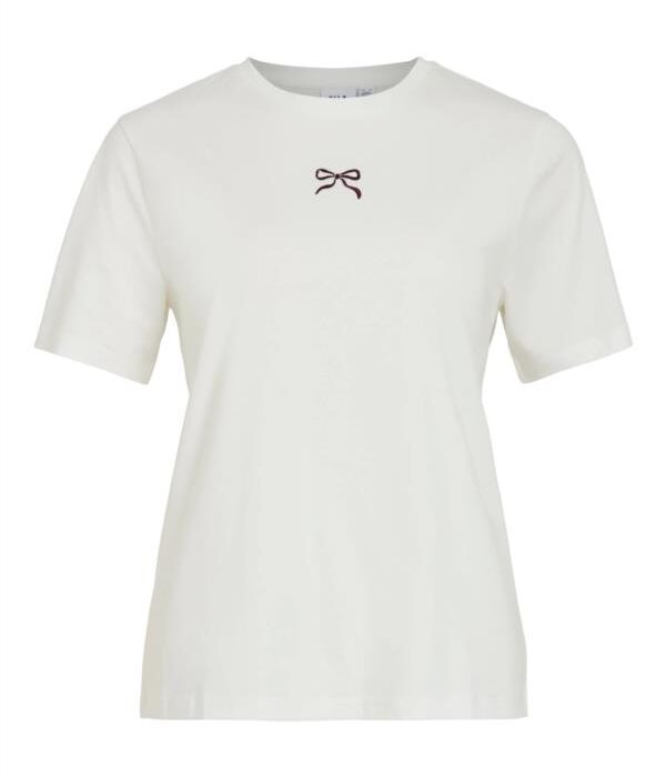 Camiseta visybil VILA