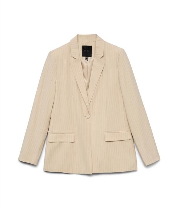 Chaqueta vmkaja VERO MODA