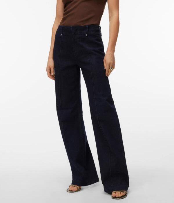 Vaquero vmmarla VERO MODA