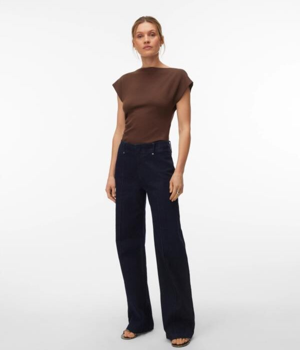 Vaquero vmmarla VERO MODA