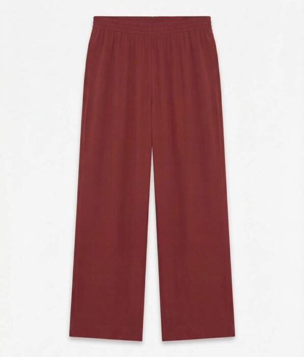 Pantalón vmkelliana VERO MODA