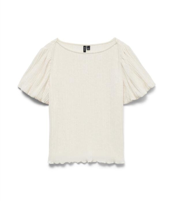Top vmleika VERO MODA