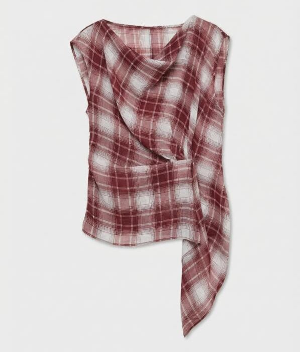 Top vmphoenix VERO MODA