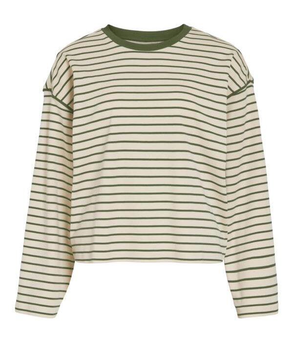 Sudadera visinny VILA