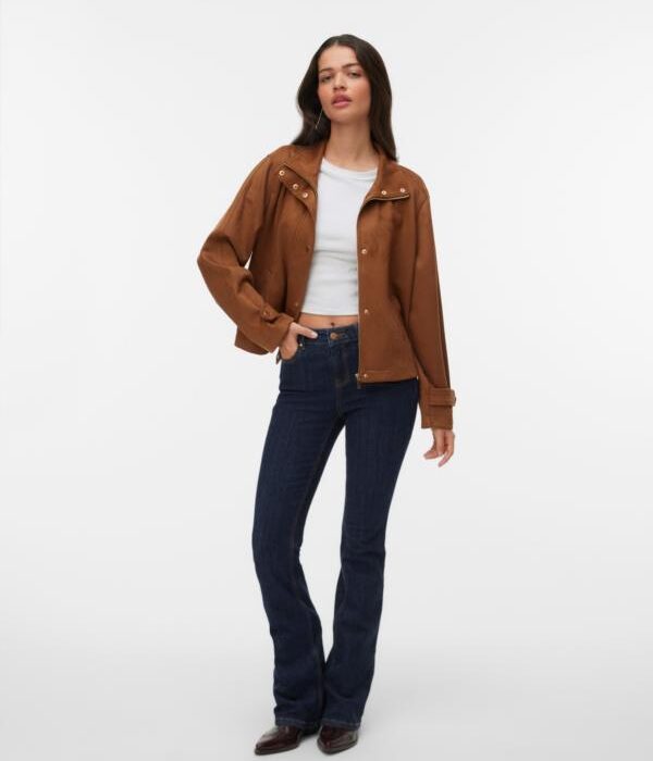 Chaqueta vmjosemaja