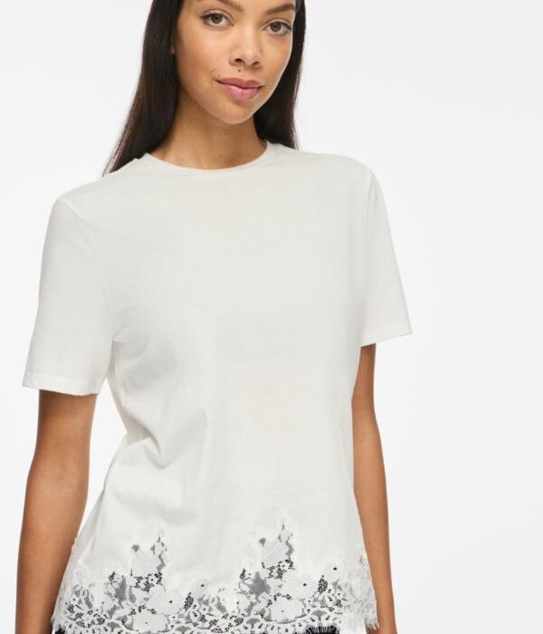 Camiseta viopella VILA