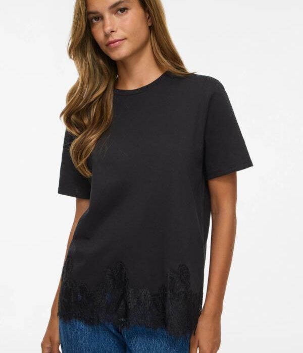 Camiseta viopella VILA