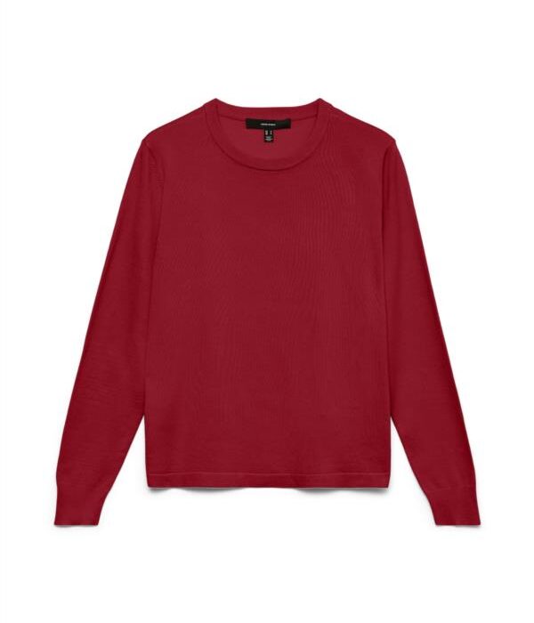 Jersey vmsilje VERO MODA